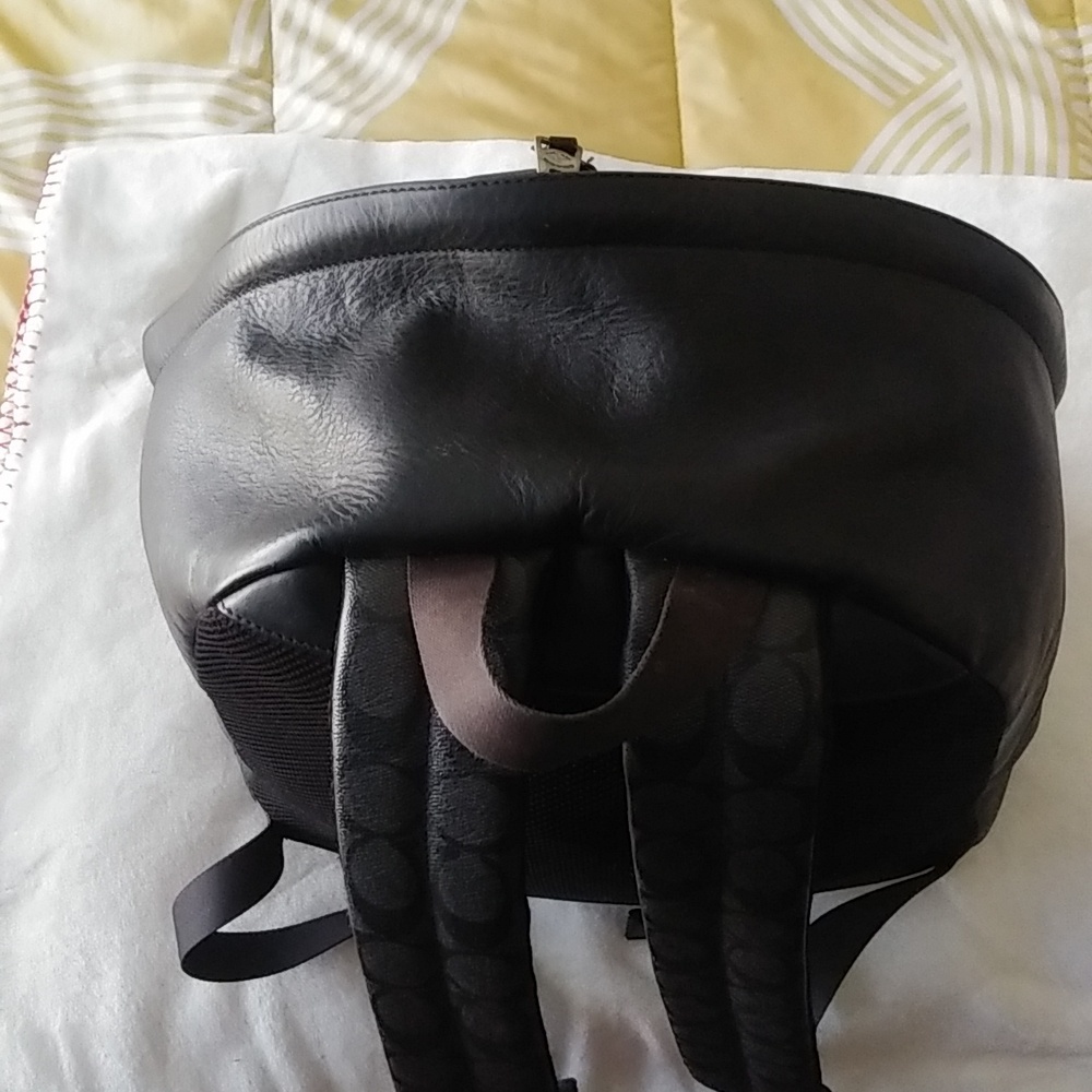 Book Bag Backpack - image 4